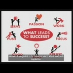 janesocks (Jane) OnlyFans Leaks 

 profile picture