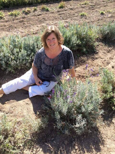 Header of janet_cafer101