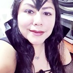 janetc2023 (Alice) free OnlyFans Leaked Pictures and Videos 

 profile picture