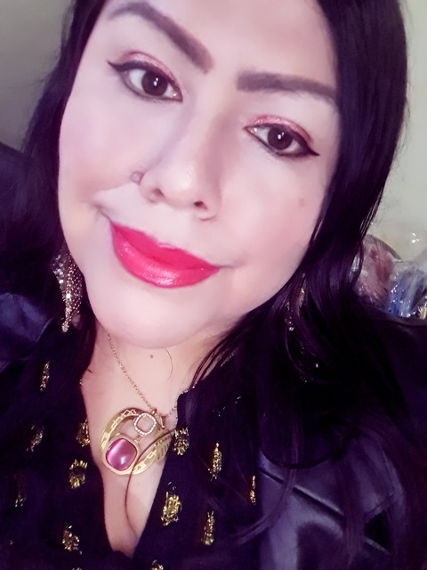 Header of janetc2023