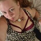 janie (janie) free OnlyFans content [FREE] profile picture