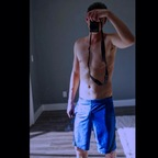 Onlyfans leaked janield95 

 profile picture