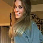 janine (Janine Lindemulder) free OF Leaked Pictures and Videos [FRESH] profile picture