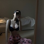 janna.babe (Janna) OnlyFans Leaked Pictures & Videos 

 profile picture