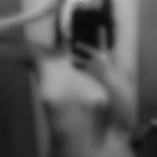 Free access to (@janna0927) Leaks OnlyFans 

 profile picture