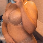 Janna (jannananna) Leak OnlyFans 

 profile picture