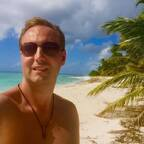 Onlyfans leaks janscerba 

 profile picture