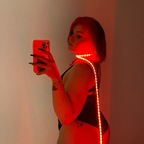 jansofku (Janette) OnlyFans Leaks 

 profile picture