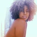 Raysa (@japonegra) Leak OnlyFans 

 profile picture