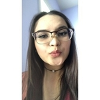 jaquelin (u9898899) OnlyFans Leaked Pictures & Videos [NEW] profile picture