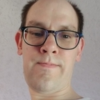 Download jared812 OnlyFans content for free 

 profile picture