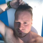 Free access to (jarkdj88) Leaks OnlyFans 

 profile picture