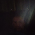 Onlyfans leaked jarmoto007 

 profile picture