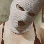 jarochasexy (María Fernanda Sandoval) OnlyFans Leaked Videos and Pictures 

 profile picture