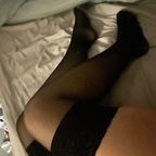 jasmin322 (Jasmine 💋) free OnlyFans Leaks 

 profile picture