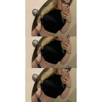 jasmine-a (Jasmine👀) free OnlyFans Leaked Videos and Pictures 

 profile picture