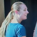 jasmine_plant OnlyFans Leaked Photos and Videos 

 profile picture