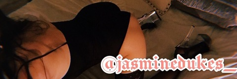 Header of jasminedukes_