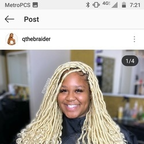 Jasmine99 @jasminej Leak OnlyFans 

 profile picture