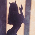 jasminexoxo (jasmine) free OnlyFans Leaked Videos and Pictures [FREE] profile picture