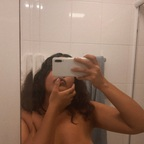 Onlyfans leaked jasminnnnnn 

 profile picture