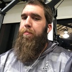 jason1091 OnlyFans Leak 

 profile picture