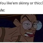 jason713 (Jason) OnlyFans Leaked Videos and Pictures 

 profile picture