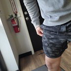 Jason Todd @jason_todd Leaked OnlyFans 

 profile picture