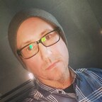 jasoncroft (jason croft) OF Leaked Content [FREE] profile picture