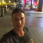 jasonsteelxxx (Jason Steel) OnlyFans Leaks 

 profile picture