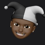 jastallion876 (Ya Jamaica boy 🍆 🇯🇲) free OnlyFans content 

 profile picture