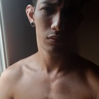 Javier @javibb Leaked OnlyFans 

 profile picture