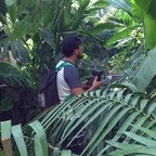 Download javierdelpradophoto OnlyFans videos and photos for free 

 profile picture