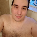 javierriosxxx (Javier Rios) OF Leaked Pictures & Videos [FREE] profile picture