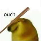 Free access to (javoo) Leak OnlyFans 

 profile picture