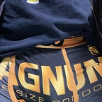 Download jawg95 OnlyFans content for free 

 profile picture