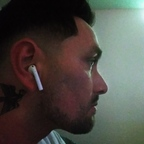 jay.dee (@jay.dee) Leak OnlyFans 

 profile picture