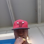 Onlyfans leak jay30s30 

 profile picture