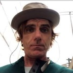 Jay Bank Top 1% - #1 Boy on Many Vids jaybankpresents Leaked OnlyFans 

 profile picture