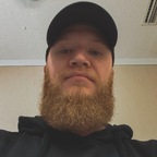 jaybird99 OnlyFans Leaked Photos and Videos 

 profile picture