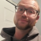 Download jaybone1 OnlyFans videos and photos for free 

 profile picture