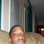 jayce41 (Jay Jay) free Only Fans Leaks [NEW] profile picture