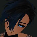 Jayce (jaycelewds) Leak OnlyFans 

 profile picture