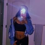 Download jaydaenglish OnlyFans videos and photos for free 

 profile picture