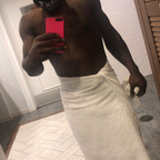 jaydayoungan_23 (24JaySki) free OnlyFans Leaked Videos and Pictures [FREE] profile picture