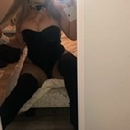 jayden-leigh8 OnlyFans Leaks 

 profile picture