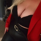 Free access to (jayden126767) Leaks OnlyFans 

 profile picture