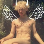 jayden_mcinnes (JAY BOY 🤓) OnlyFans Leaks 

 profile picture