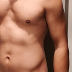 Onlyfans leak jaydenx 

 profile picture