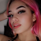 jaydtruth38 (jay htx) free OnlyFans Leaked Videos and Pictures 

 profile picture